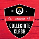 SCC OW 2021