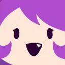 The Steph-Nation Server