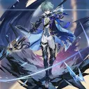 Genshin Impact DE