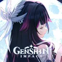 Genshin Impact DE