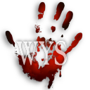 Discovery icon for Will You Survive? Discord server