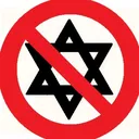 AntiZionism