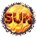 太陽宇宙