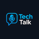 Tech Talk Discord server icon
