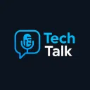 Tech Talk