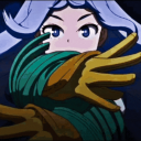 Clear Skies | ᴀ ᴍʜᴀ ʀᴘ Discord Server Icon