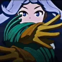 𝓒𝓵𝓮𝓪𝓻 𝓢𝓴𝓲𝓮𝓼 | ᴀ ᴍʜᴀ ... Discord Server Icon