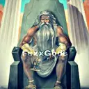 FexxGods | Social • Gaming • Fun