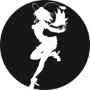Hanime.tv