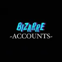 Bizarre Accounts