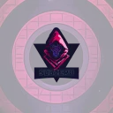 Subzero's server