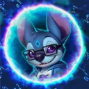 Stitchy's World🌟