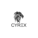 Cyrex Survival