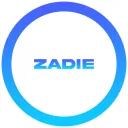 Zadie's Kingdom