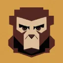 MnkySMP - Minecraft SMP Network