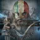 𝙁𝙧𝙤𝙨𝙩𝙗𝙤𝙧𝙣 🇮🇹 𝙄𝙩𝙖𝙡𝙞𝙖