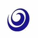 県大コミュニティ