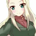 Klara Fan Group