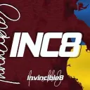 INVICIBLE 8 | INC8