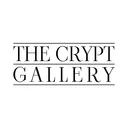 The Crypt Gallery