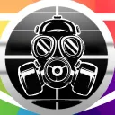 S.A.S. (Some Average Server) - [Since 2021]