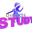 Future Study Server Icon