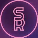 Secret Room