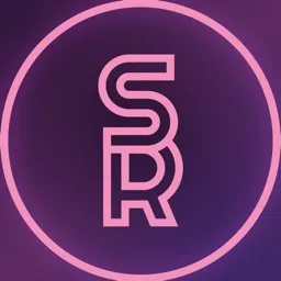 Secret Room — мониторинг Discord сервера, статистика и рейтинг