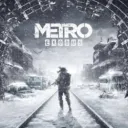 Metro: The Lost Order