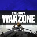 Estonian Warzone
