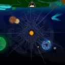 StarRiver's Lair