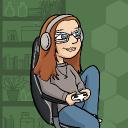 Discovery icon for Cozy Millennial Gamers Discord server