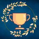 Side Quest Society icon