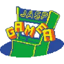 JASP Gamer