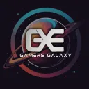 GamersGalaxy