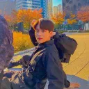 ❥•₊・๑ᴀᴛɪɴʏ ʜᴏᴜꜱᴇ 🌻