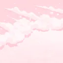 ✧⬝˙𝙃𝙚𝙖𝙫𝙚𝙣✧⬝˙