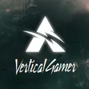 Vertical_gamer's fallout 76 server