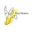 DearDearestCa