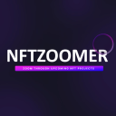 NFTZoomer Discord Server