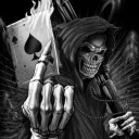 Boo Bunny's Cave's icon