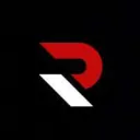 Team Blitz Gaming