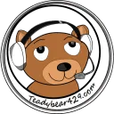 The Bear Den