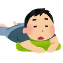 第二回ニートタイムチーム杯
