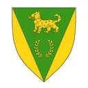Shire of Panther Vale server