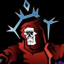 Zealot tournament game