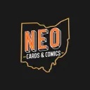 NEO C&C