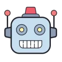 Pisser Bot