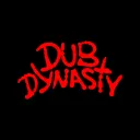 Dub Dynasty (ARCHIVED)