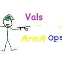 Val's ArmA Ops